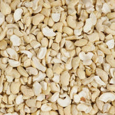 Authentic Sindhi Dry Fruits - Cashew 4p